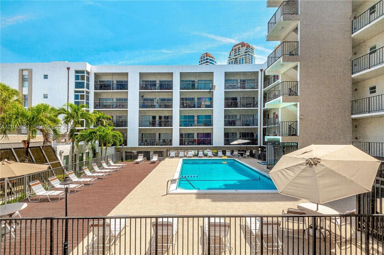 201 178th Dr , Unit 215, Sunny Isles Beach, FL 33160 Photo