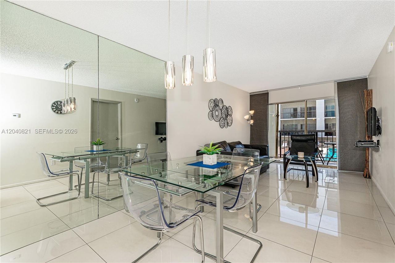 201 178th Dr , Unit 215, Sunny Isles Beach, FL 33160 Photo