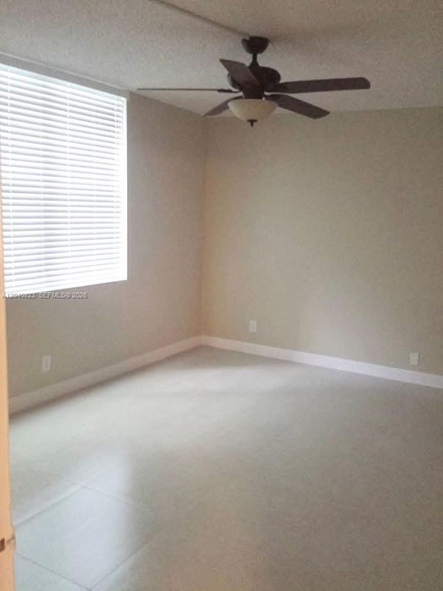 9235 Lagoon Pl , Unit 109, Davie, FL 33324 Photo