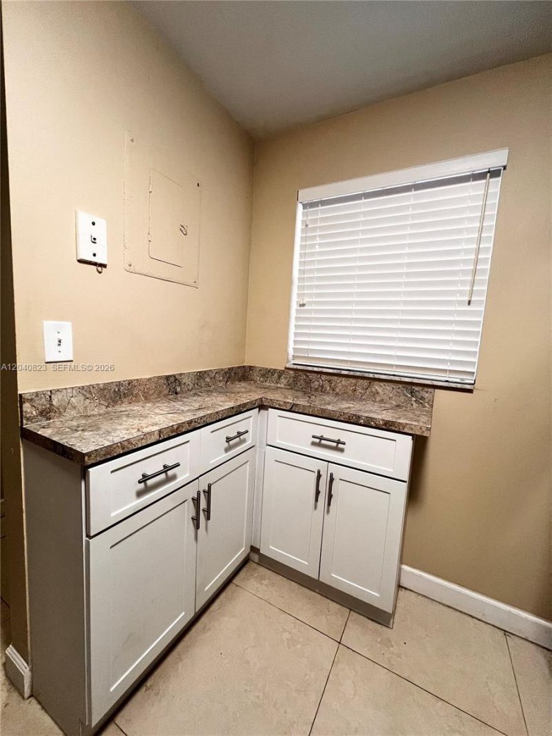 9235 Lagoon Pl , Unit 109, Davie, FL 33324 Photo