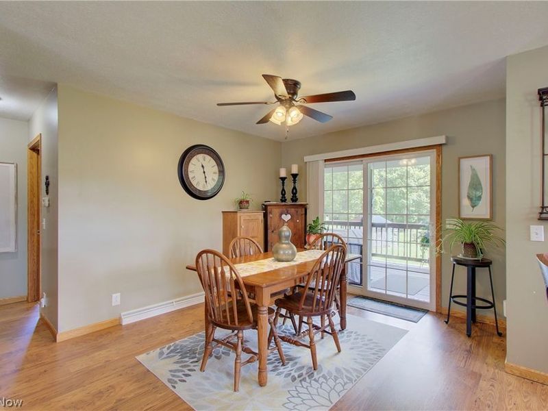 14157 Lisbon Street NE, Paris, OH 44669 Photo 10