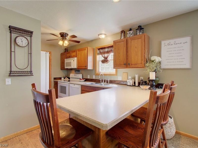 14157 Lisbon Street NE, Paris, OH 44669 Photo 11