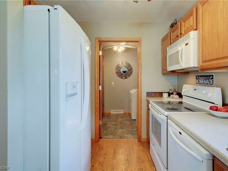 14157 Lisbon Street NE, Paris, OH 44669 Photo 13