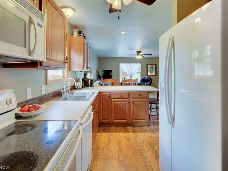 14157 Lisbon Street NE, Paris, OH 44669 Photo 15
