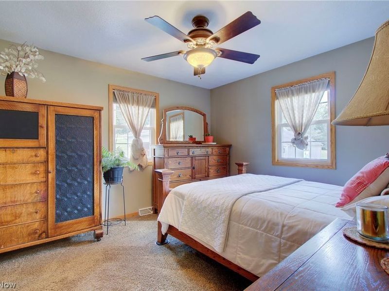 14157 Lisbon Street NE, Paris, OH 44669 Photo 17