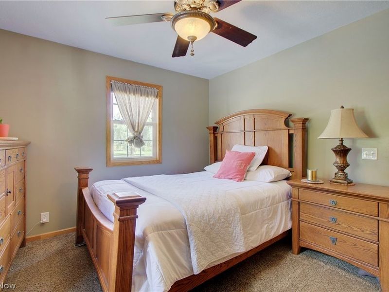 14157 Lisbon Street NE, Paris, OH 44669 Photo 18
