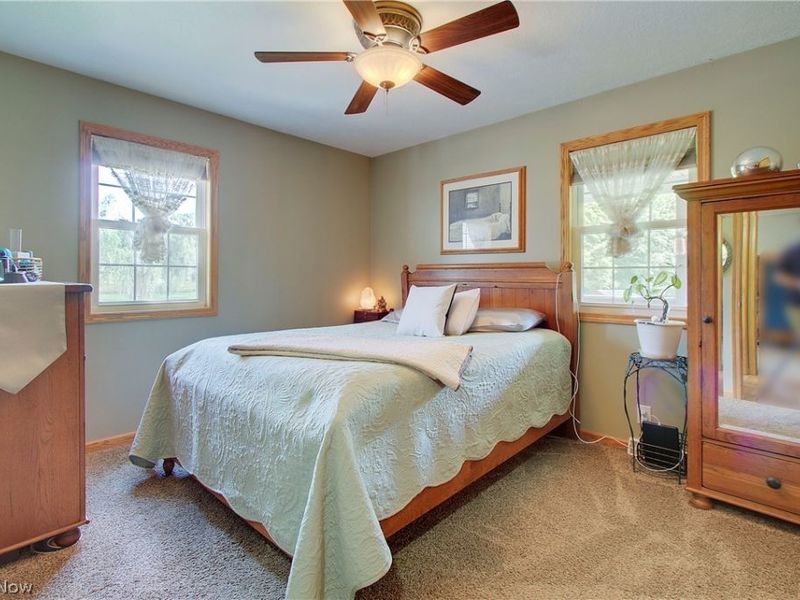 14157 Lisbon Street NE, Paris, OH 44669 Photo 19