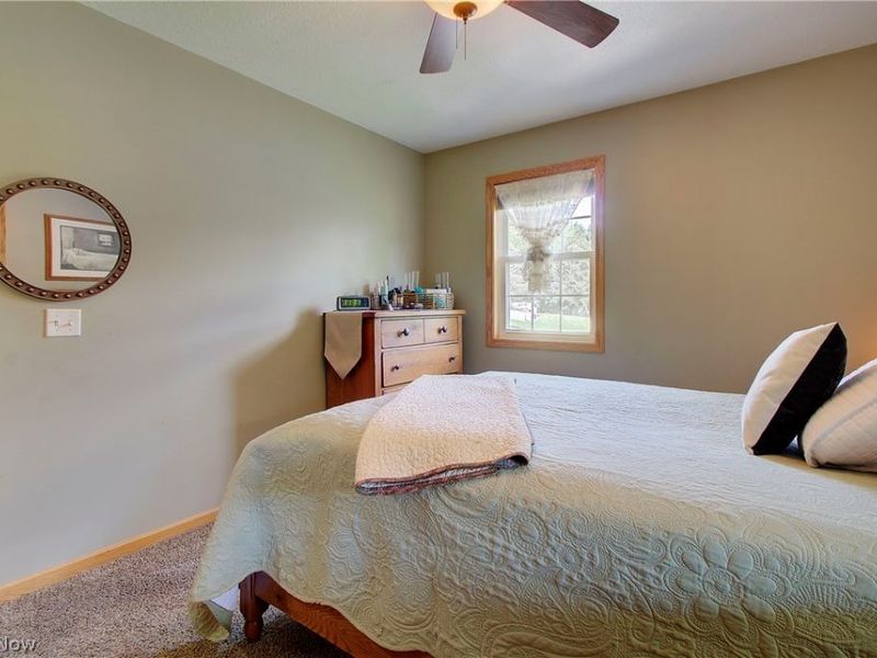 14157 Lisbon Street NE, Paris, OH 44669 Photo 20