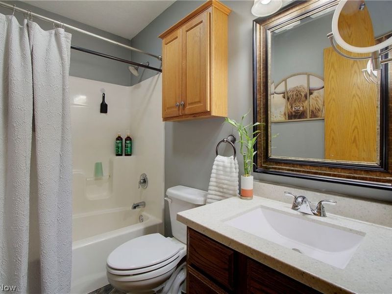 14157 Lisbon Street NE, Paris, OH 44669 Photo 21