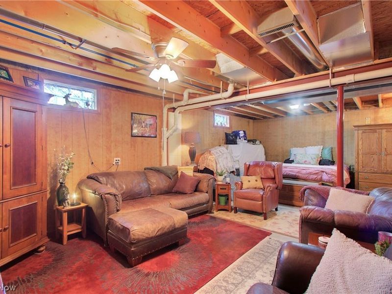 14157 Lisbon Street NE, Paris, OH 44669 Photo 22