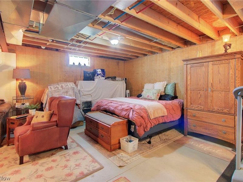 14157 Lisbon Street NE, Paris, OH 44669 Photo 24