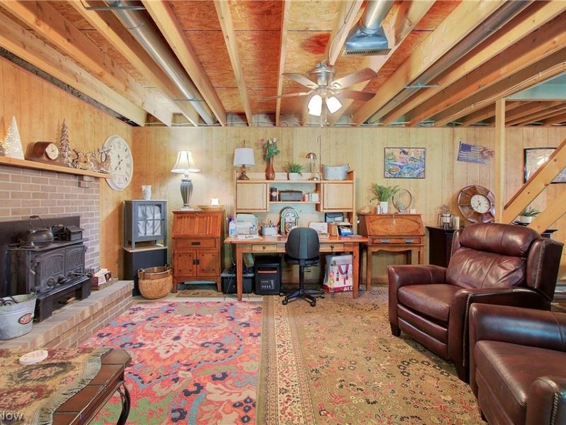 14157 Lisbon Street NE, Paris, OH 44669 Photo 25
