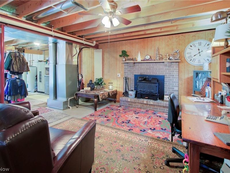 14157 Lisbon Street NE, Paris, OH 44669 Photo 26