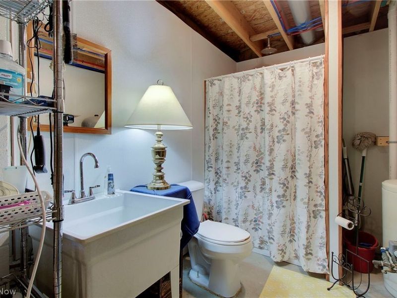 14157 Lisbon Street NE, Paris, OH 44669 Photo 28