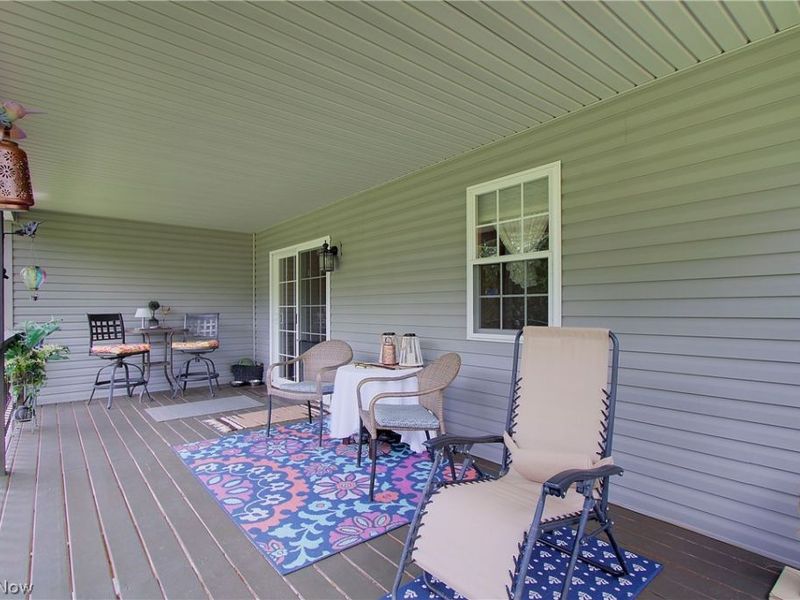 14157 Lisbon Street NE, Paris, OH 44669 Photo 29