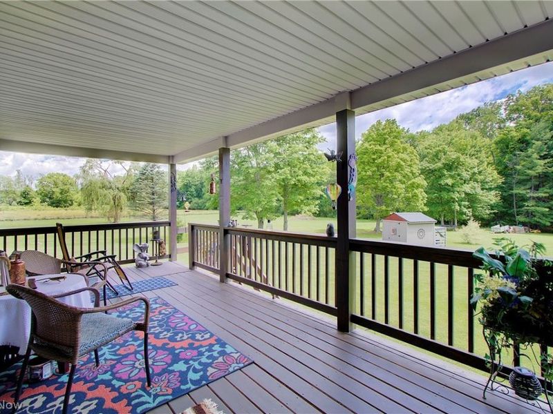 14157 Lisbon Street NE, Paris, OH 44669 Photo 30