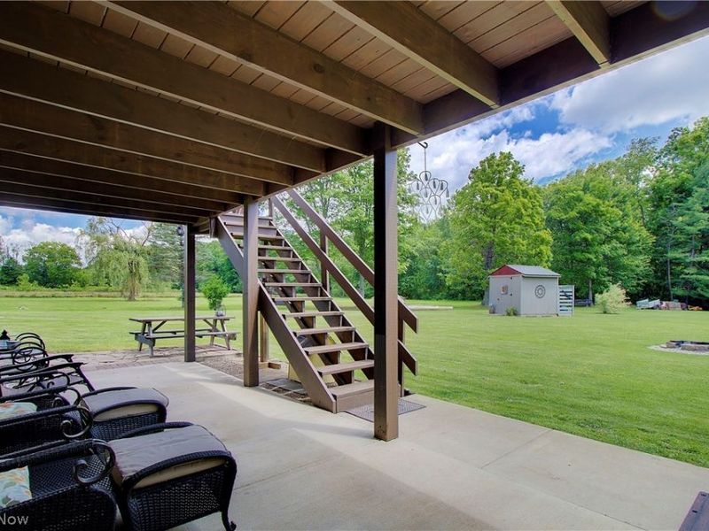 14157 Lisbon Street NE, Paris, OH 44669 Photo 31