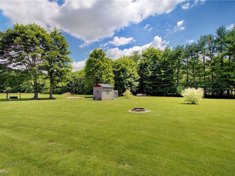 14157 Lisbon Street NE, Paris, OH 44669 Photo 34