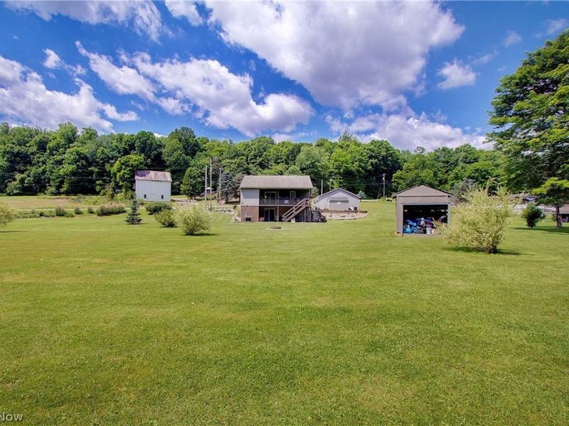 14157 Lisbon Street NE, Paris, OH 44669 Photo 35