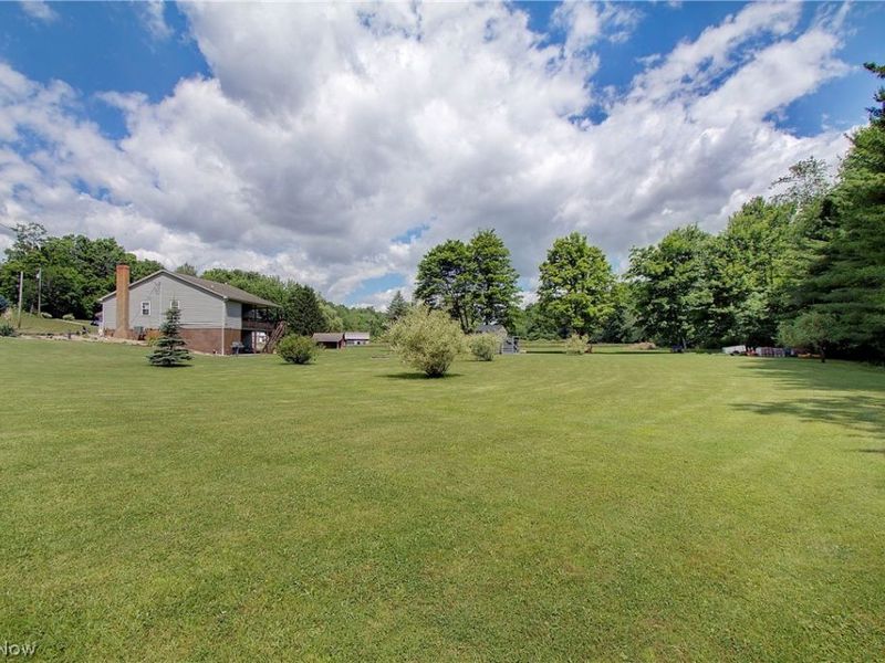 14157 Lisbon Street NE, Paris, OH 44669 Photo 36
