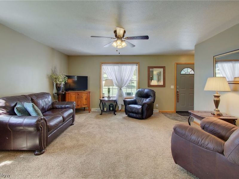 14157 Lisbon Street NE, Paris, OH 44669 Photo 6