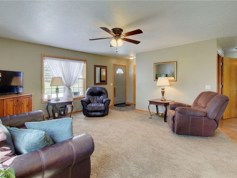 14157 Lisbon Street NE, Paris, OH 44669 Photo 7