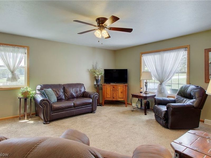 14157 Lisbon Street NE, Paris, OH 44669 Photo 8
