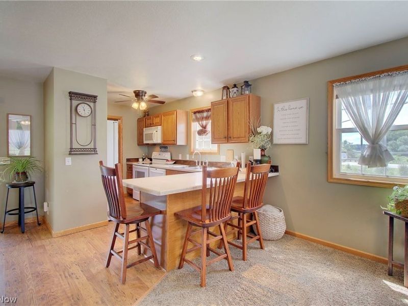 14157 Lisbon Street NE, Paris, OH 44669 Photo 9
