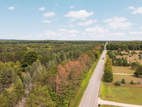 Maple City Highway, Lake Ann, MI 49650