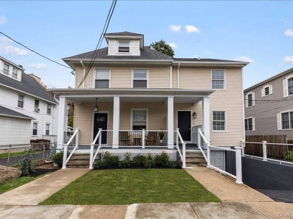 19 Maple Avenue , Unit A, Harrison, NY 10528
