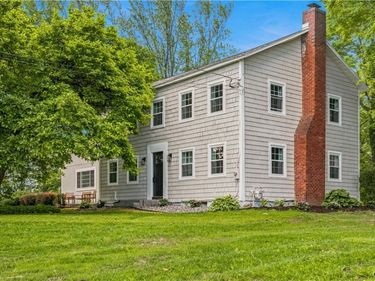 4375 Young Road, Syracuse, NY 13215
