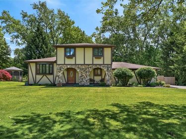 86 Phaeton Drive, Penfield, NY 14526