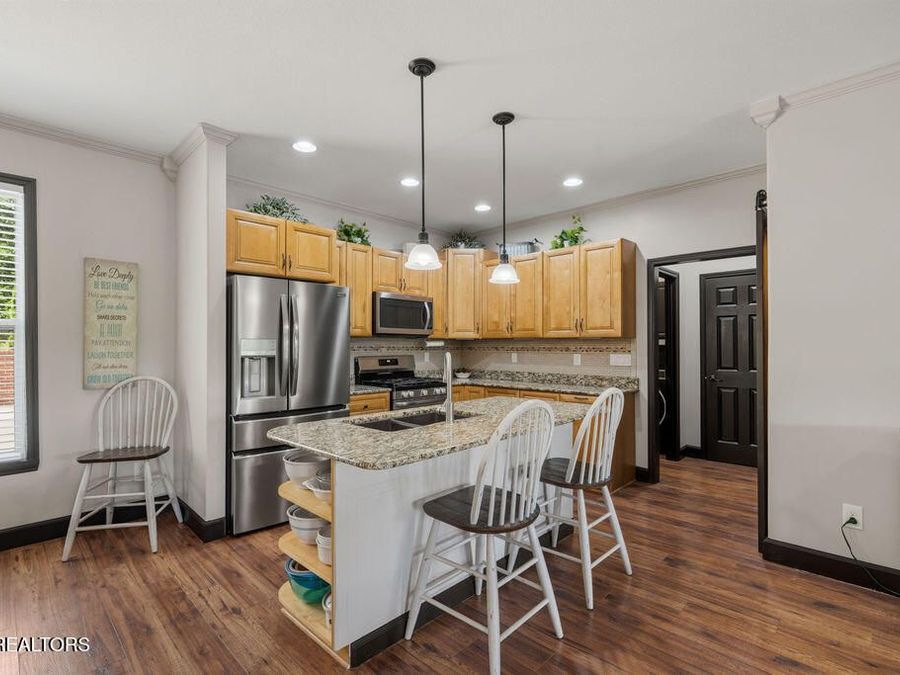 Property Image 17