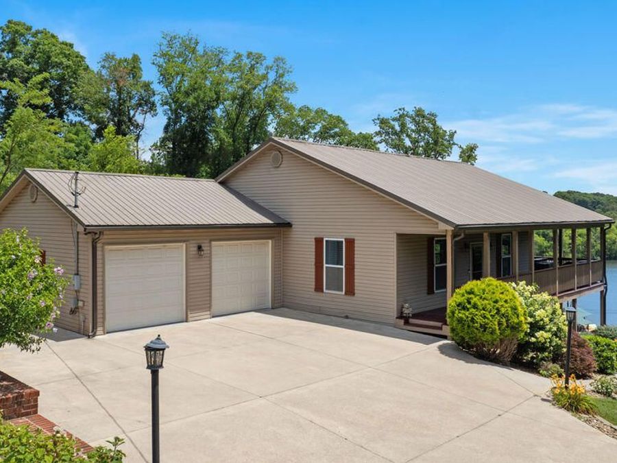 Property Image 53