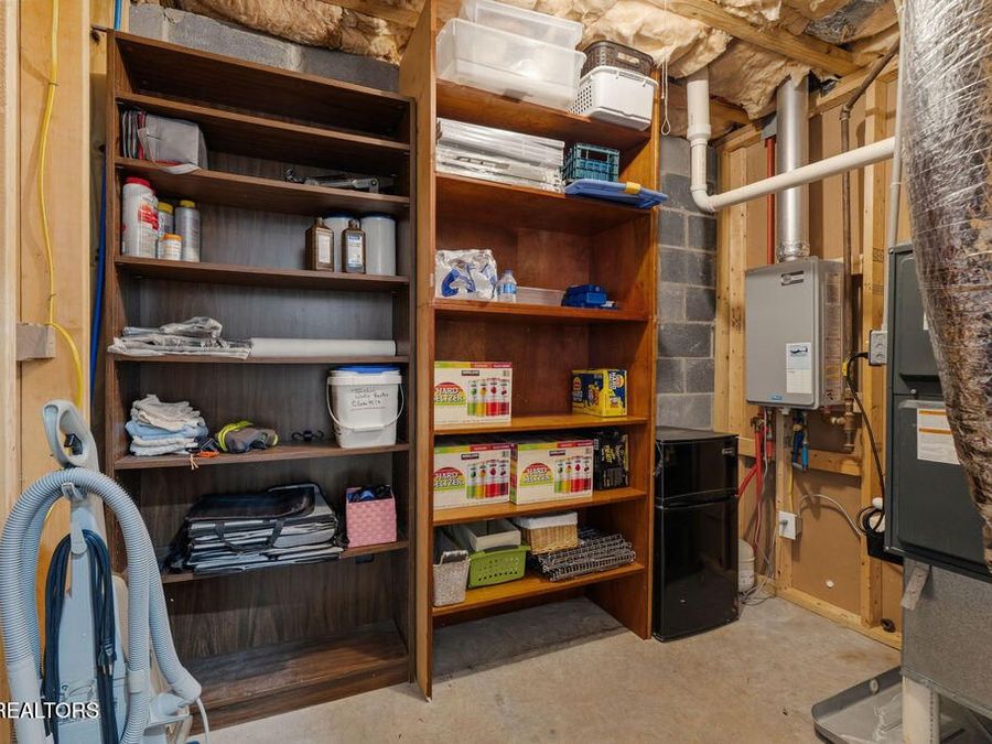 Property Image 54