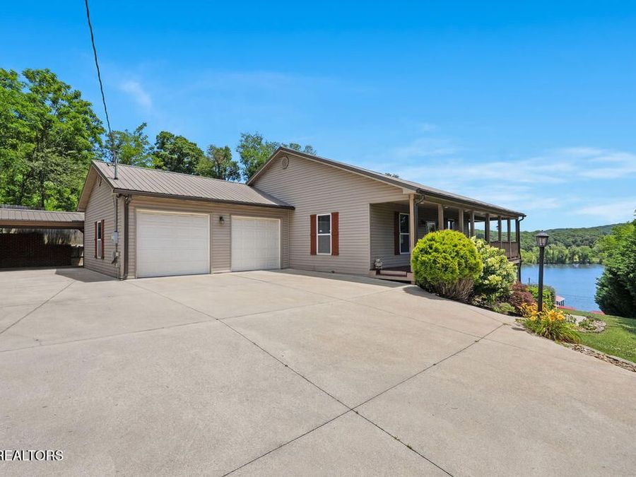 Property Image 59