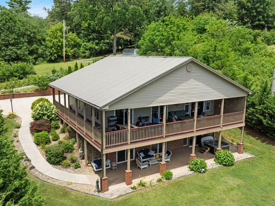 Property Image 60