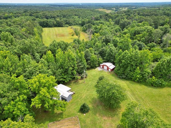 25052 Alabama Highway 71 , Flat Rock, AL 35966