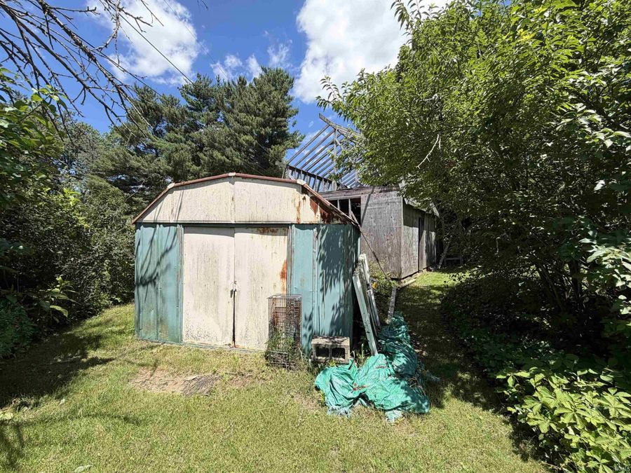 Property Image 31