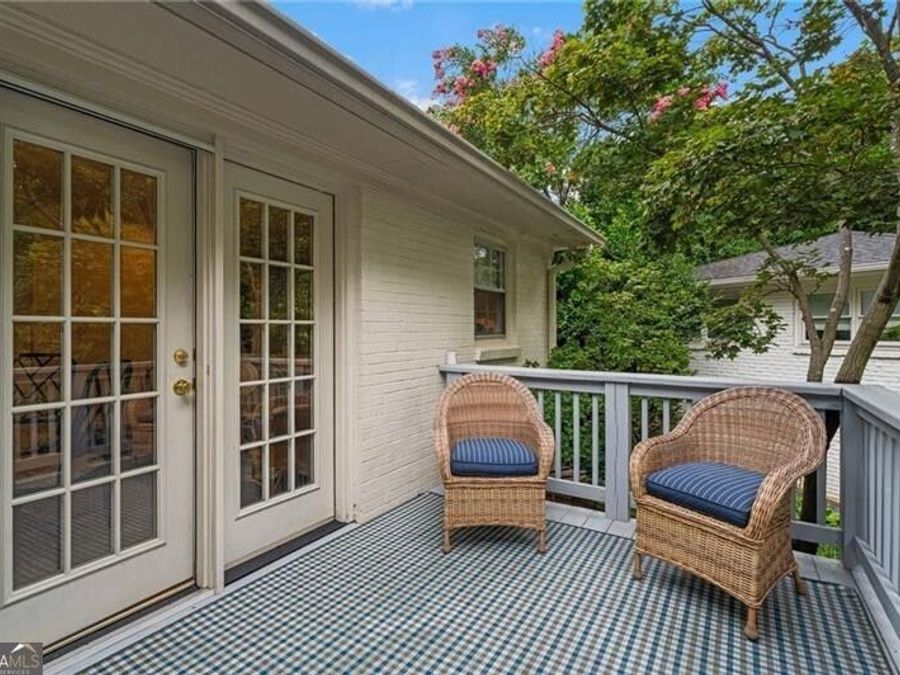 Property Image 41