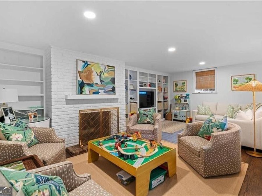 Property Image 43