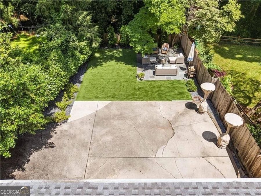 Property Image 51