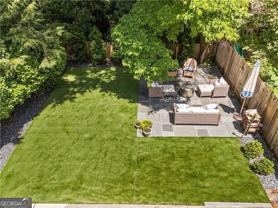 Property Image 52