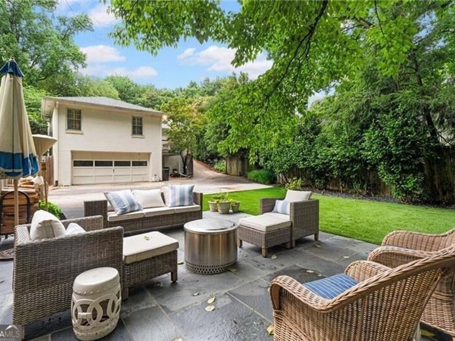 Property Image 53