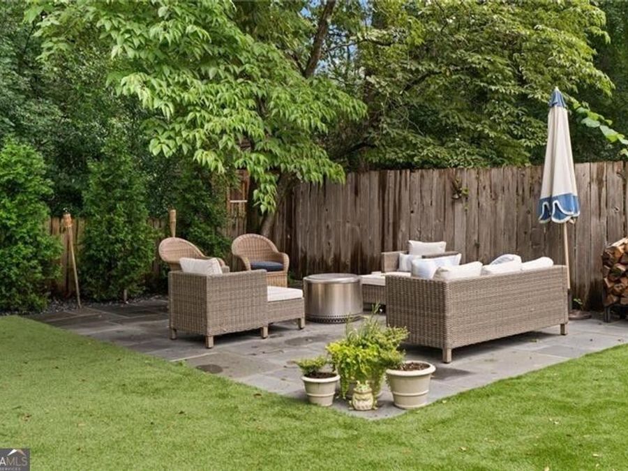 Property Image 56