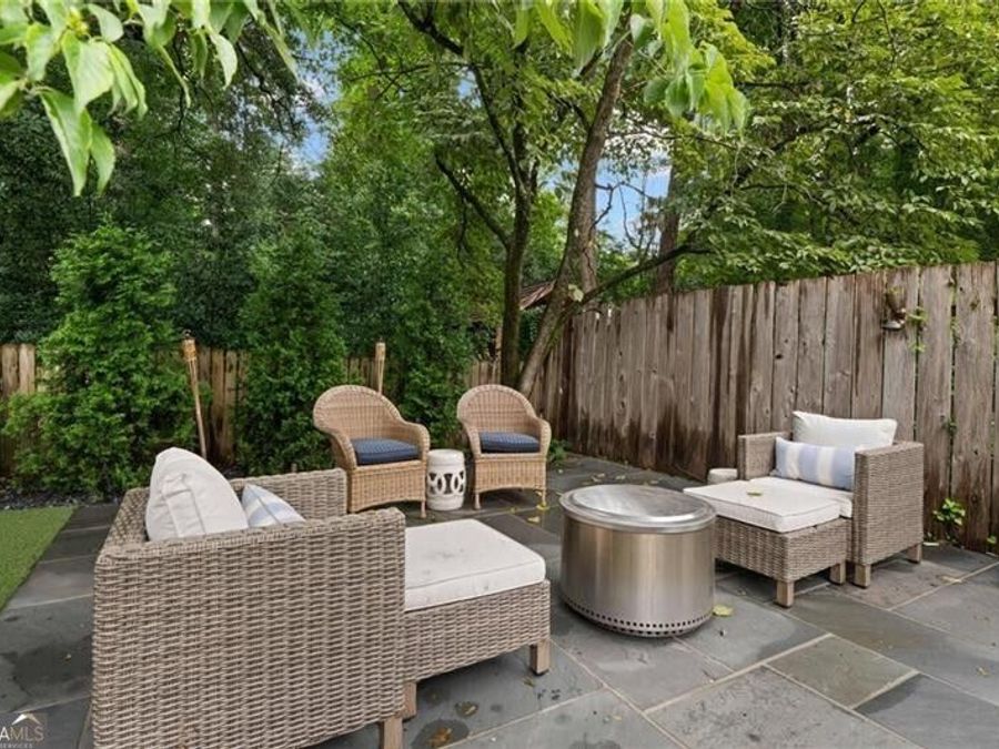 Property Image 57