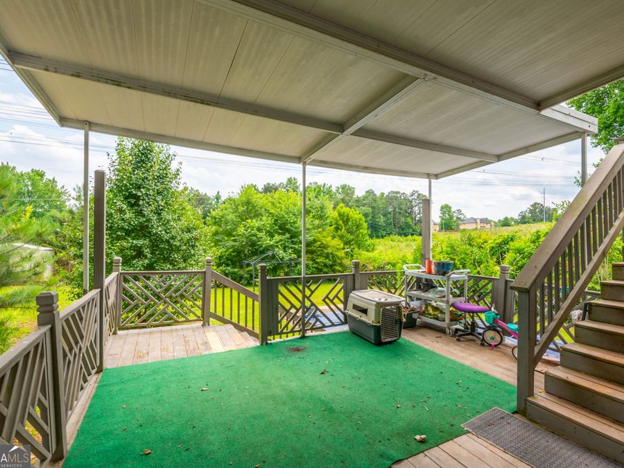 Property Image 41