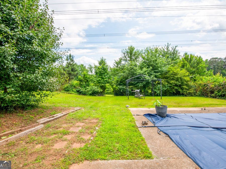 Property Image 43