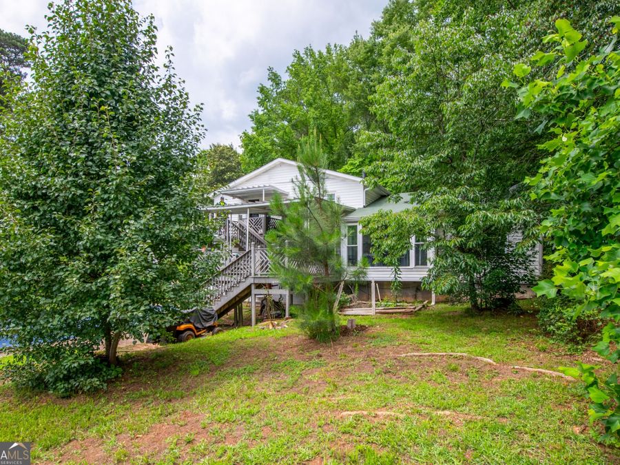 Property Image 46