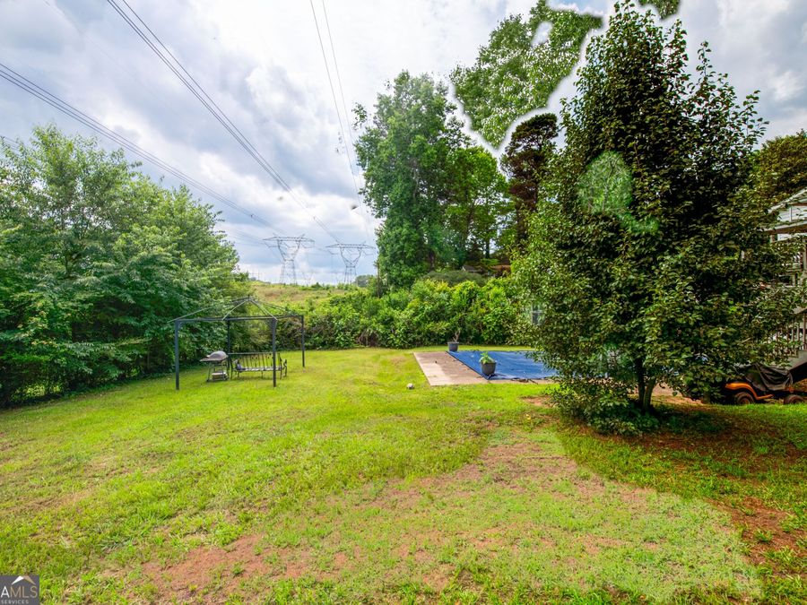 Property Image 49